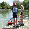 Unterhaching 2022